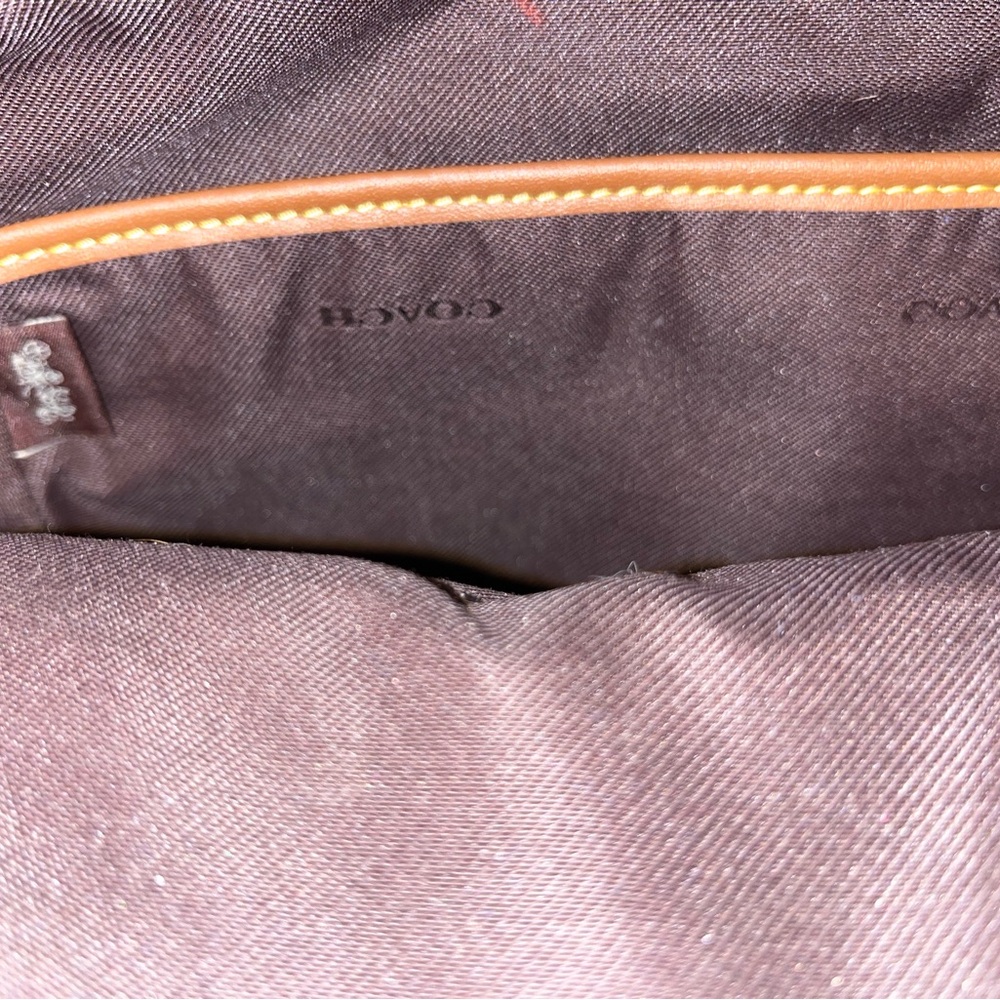 Charter Backpack 18 In Colorblock - Picture 13 of 14